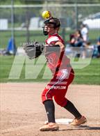 Photo from the gallery "Piute vs. South Sevier (UHSAA 2A Tournament)"