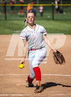 Photo from the gallery "Piute vs. South Sevier (UHSAA 2A Tournament)"