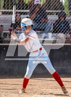 Photo from the gallery "Piute vs. South Sevier (UHSAA 2A Tournament)"