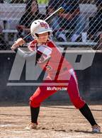 Photo from the gallery "Piute vs. South Sevier (UHSAA 2A Tournament)"