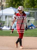Photo from the gallery "Piute vs. South Sevier (UHSAA 2A Tournament)"