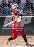 Photo from the gallery "Piute vs. South Sevier (UHSAA 2A Tournament)"