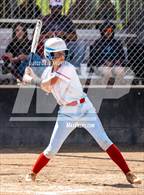 Photo from the gallery "Piute vs. South Sevier (UHSAA 2A Tournament)"