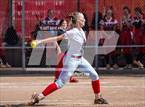Photo from the gallery "Piute vs. South Sevier (UHSAA 2A Tournament)"
