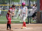 Photo from the gallery "Piute vs. South Sevier (UHSAA 2A Tournament)"