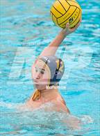 Photo from the gallery "Redwood @ Menlo School"