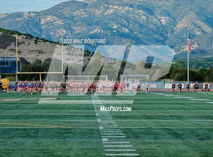 Thumbnail 1 in JV: Channel League Cross Country Championships photogallery.