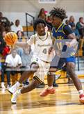Photo from the gallery "New Life Christian Academy @ Fayetteville Academy"