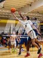 Photo from the gallery "New Life Christian Academy @ Fayetteville Academy"