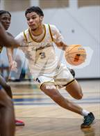 Photo from the gallery "New Life Christian Academy @ Fayetteville Academy"