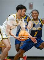 Photo from the gallery "New Life Christian Academy @ Fayetteville Academy"