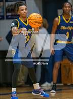 Photo from the gallery "New Life Christian Academy @ Fayetteville Academy"