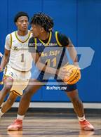 Photo from the gallery "New Life Christian Academy @ Fayetteville Academy"