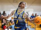 Photo from the gallery "New Life Christian Academy @ Fayetteville Academy"