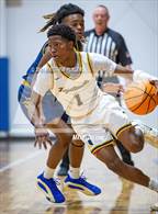 Photo from the gallery "New Life Christian Academy @ Fayetteville Academy"