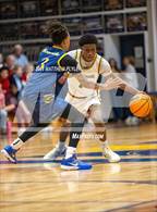 Photo from the gallery "New Life Christian Academy @ Fayetteville Academy"