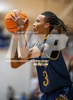 Photo from the gallery "New Life Christian Academy @ Fayetteville Academy"