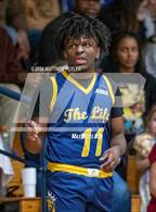 Photo from the gallery "New Life Christian Academy @ Fayetteville Academy"