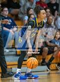 Photo from the gallery "New Life Christian Academy @ Fayetteville Academy"