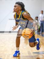 Photo from the gallery "New Life Christian Academy @ Fayetteville Academy"