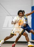 Photo from the gallery "New Life Christian Academy @ Fayetteville Academy"