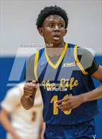 Photo from the gallery "New Life Christian Academy @ Fayetteville Academy"