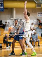 Photo from the gallery "New Life Christian Academy @ Fayetteville Academy"