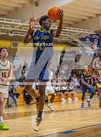 Photo from the gallery "New Life Christian Academy @ Fayetteville Academy"