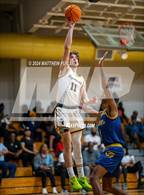 Photo from the gallery "New Life Christian Academy @ Fayetteville Academy"