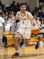 Photo from the gallery "New Life Christian Academy @ Fayetteville Academy"