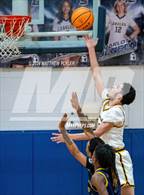 Photo from the gallery "New Life Christian Academy @ Fayetteville Academy"