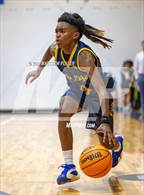 Photo from the gallery "New Life Christian Academy @ Fayetteville Academy"