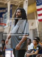 Photo from the gallery "New Life Christian Academy @ Fayetteville Academy"