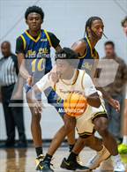 Photo from the gallery "New Life Christian Academy @ Fayetteville Academy"