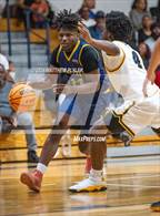 Photo from the gallery "New Life Christian Academy @ Fayetteville Academy"