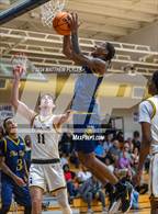 Photo from the gallery "New Life Christian Academy @ Fayetteville Academy"