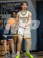 Photo from the gallery "New Life Christian Academy @ Fayetteville Academy"