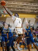 Photo from the gallery "New Life Christian Academy @ Fayetteville Academy"