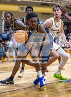 Photo from the gallery "New Life Christian Academy @ Fayetteville Academy"