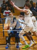 Photo from the gallery "New Life Christian Academy @ Fayetteville Academy"