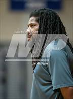 Photo from the gallery "New Life Christian Academy @ Fayetteville Academy"