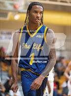 Photo from the gallery "New Life Christian Academy @ Fayetteville Academy"