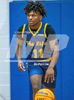 Photo from the gallery "New Life Christian Academy @ Fayetteville Academy"