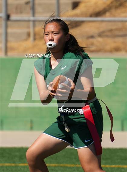 Thumbnail 2 in McNair vs Tokay (Lodi Tournament) photogallery.