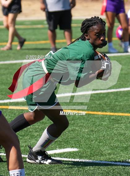 Thumbnail 2 in McNair vs Tokay (Lodi Tournament) photogallery.