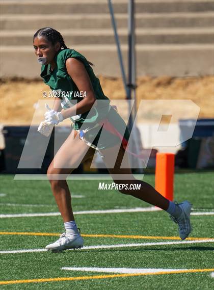 Thumbnail 2 in McNair vs Tokay (Lodi Tournament) photogallery.