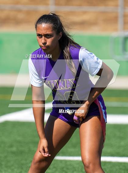 Thumbnail 1 in McNair vs Tokay (Lodi Tournament) photogallery.