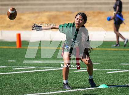 Thumbnail 3 in McNair vs Tokay (Lodi Tournament) photogallery.