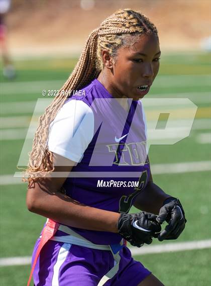 Thumbnail 1 in McNair vs Tokay (Lodi Tournament) photogallery.