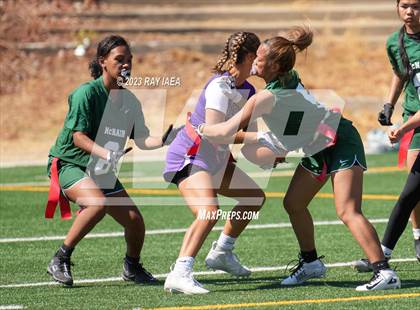 Thumbnail 1 in McNair vs Tokay (Lodi Tournament) photogallery.